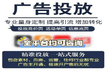 百度推广在电商行业的成功实践
